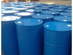 ME10-4(W)液壓支架用乳化油在山東的直銷優(yōu)勢(shì)與中國貿(mào)易網(wǎng)平臺(tái)