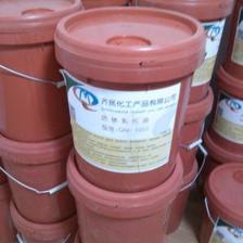 濟(jì)南齊民化工 經(jīng)濟(jì)實(shí)惠的防銹乳化油產(chǎn)品及圖片展示