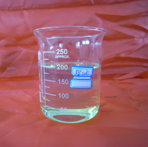 燃油新紀元 汽油、柴油與乳化油的技術對比與應用前景