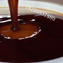 防銹乳化油與皂化油 價格、批發(fā)與廠家選購指南