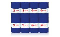 精打細算，優(yōu)質(zhì)高效 如何選購價位合理的精細型銅拉絲乳化油DRS 302C