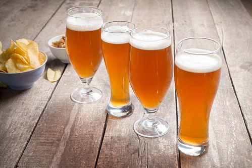 為何疾病頻發？醫生提醒 三類飲品過量，身體難承其重