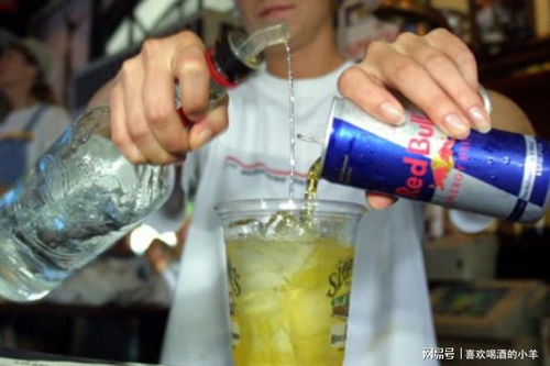 酒量拼不過兄弟？這兩招讓你笑著看他們倒下，烈酒原來可以這么喝